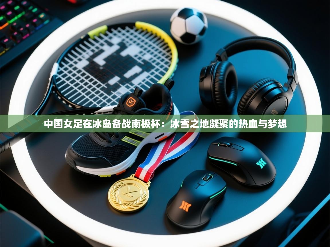 中国女足在冰岛备战南极杯：冰雪之地凝聚的热血与梦想  第2张